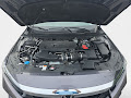 2021 Honda Accord Touring 2.0T