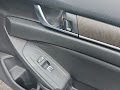 2021 Honda Accord Touring 2.0T