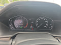 2021 Honda Accord Touring 2.0T