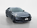 2021 Honda Accord Touring 2.0T