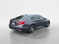2021 Honda Accord Touring 2.0T