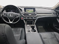 2021 Honda Accord Touring 2.0T