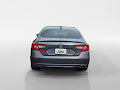 2021 Honda Accord Touring 2.0T