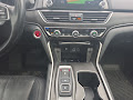 2021 Honda Accord Touring 2.0T
