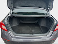 2021 Honda Accord Touring 2.0T