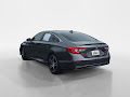 2021 Honda Accord Touring 2.0T