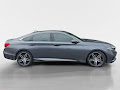 2021 Honda Accord Touring 2.0T