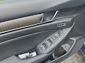 2021 Honda Accord Touring 2.0T