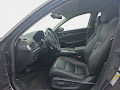 2021 Honda Accord Touring 2.0T