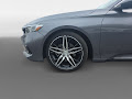 2021 Honda Accord Touring 2.0T