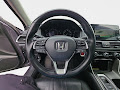 2021 Honda Accord Touring 2.0T