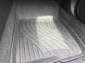 2021 Honda Accord Touring 2.0T