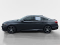 2021 Honda Accord Touring 2.0T