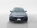 2021 Honda Accord Touring 2.0T