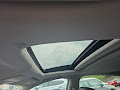 2021 Honda Accord Touring 2.0T