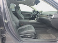 2021 Honda Accord Touring 2.0T