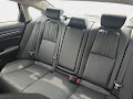 2021 Honda Accord Touring 2.0T