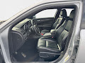 2021 Chrysler 300 S