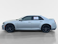 2021 Chrysler 300 S