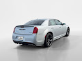 2021 Chrysler 300 S