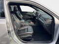 2021 Chrysler 300 S