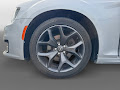 2021 Chrysler 300 S