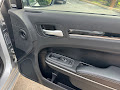 2021 Chrysler 300 S