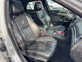 2021 Chrysler 300 S