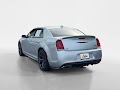 2021 Chrysler 300 S