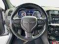 2021 Chrysler 300 S