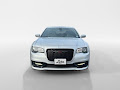 2021 Chrysler 300 S