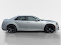 2021 Chrysler 300 S