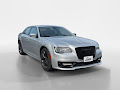 2021 Chrysler 300 S