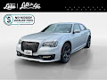 2021 Chrysler 300 S