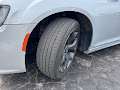 2021 Chrysler 300 S