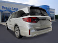 2027 Honda Odyssey EX-L