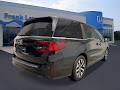 2027 Honda Odyssey EX-L