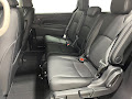 2027 Honda Odyssey EX-L