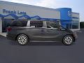 2027 Honda Odyssey EX-L