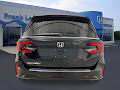 2027 Honda Odyssey EX-L