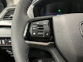 2027 Honda Odyssey EX-L