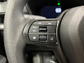2027 Honda CR-V EX
