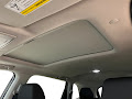 2027 Honda CR-V EX