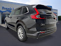 2027 Honda CR-V EX