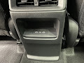 2027 Honda CR-V EX