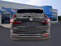2027 Honda CR-V EX