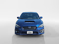 2015 Subaru Impreza WRX STi