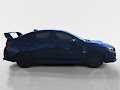 2015 Subaru Impreza WRX STi