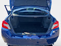 2015 Subaru Impreza WRX STi