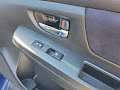 2015 Subaru Impreza WRX STi